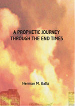 HE2136_2136_cover_web_1.jpg