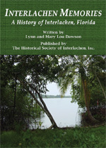 HI1990_1990_cover_web_3.jpg