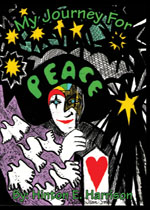 HI2069_2069_cover_web_5.jpg