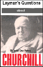 IN1148_Churchill.gif