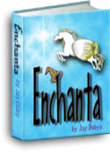 JA1534_enchanta3d.jpg