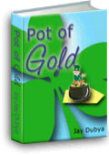 JA1535_potofgold3d.jpg