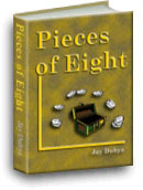 JA1537_piecesofeight1-3d.jpg