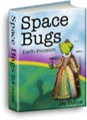 JA1552_spacebugs3d.jpg