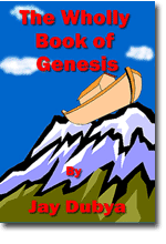 JA1928_1928webcover.gif