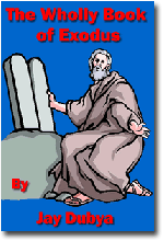 JA1929_1929webcover.gif