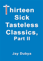 JA1969_1969webcover.jpg