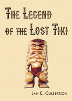JA1987_1987_cover_web_3.jpg