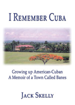 JA2000_2000_cover_web_1.jpg