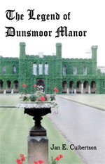 JA2003_2003_cover_web_1.jpg