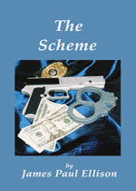 JA2041_2041_cover_web_1.jpg