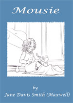 JA2076_2076_cover_web_3.jpg