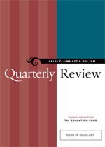 JA2081_2081_cover_web_1.jpg