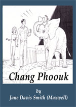 JA2110_2110_cover_web_4.jpg
