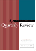 JA2174_2174_cover_web_2.jpg