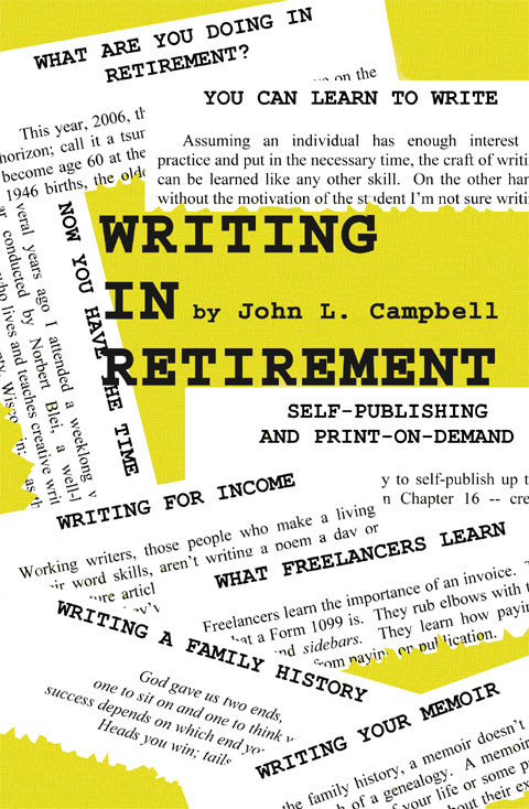JO1989_1989_cover_bowker_1.jpg