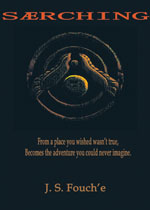 JO2001_2001_cover_web_4.jpg