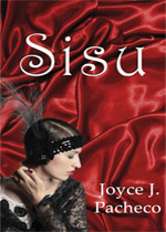 JO2010_2010_cover_web_1.jpg