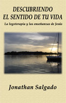 JO2021_2021_cover_web_1.jpg