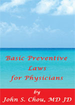 JO2083_2083_cover_web_1.jpg