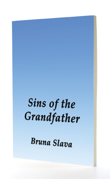  Sins of the Grandfather