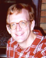 KA1305_1305.jpg