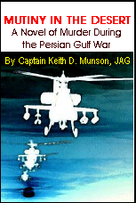 KE1102_KMunsoncover.gif