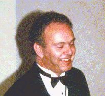 KE1147_kgs_photo.jpg