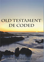 KK2181_2181_cover_web_2.jpg