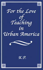 KP1995_1995_cover_web_1.jpg