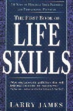 LA1085_lifeskills.jpg