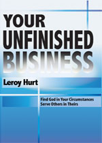 LE2159_2159_cover_web_1.jpg