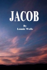 LO1497_1497_w_cover.jpg