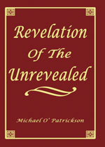 LO2140_2140_cover_web_1.jpg