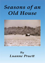 LU2035_2035_cover_web_1.jpg