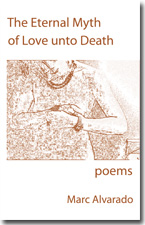 MA1913_1913_cover_web.jpg