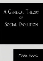 MA1971_1971_cover_web_2.jpg