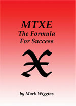 MA2030_2030_cover_web_1.jpg
