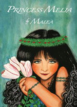 MA2060_2060_cover_web_1.jpg