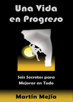 MA2144_2144_cover_web_1.jpg