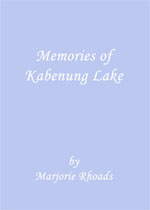 MA2185_2185_cover_web_1.jpg