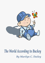 MA2222_2222_cover_web_3.jpg