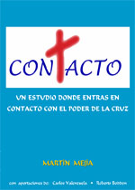 MA2225_2225_cover_web_1.jpg