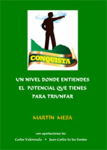 MA2260_2260_cover_web_1.jpg