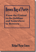 MI1834_1834_cover_web.jpg