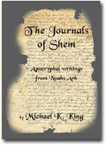 MI1914_1914_cover_web.gif