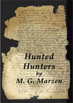 MI2077_2077_cover_web_6.jpg