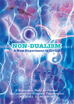 MI2132_2132_cover_web_1.jpg
