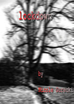 NI2066_2066_cover_web_2.jpg