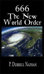 PD2006_2006_cover_web_2.jpg